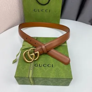 Gucci Belts - Image 5