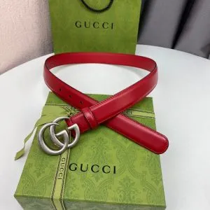 Gucci Belts - Image 4