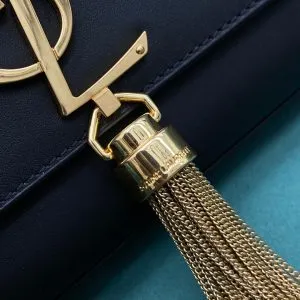 YSL Kate Bag - Image 5