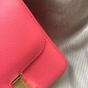 Hermes Constance Bag - Image 8