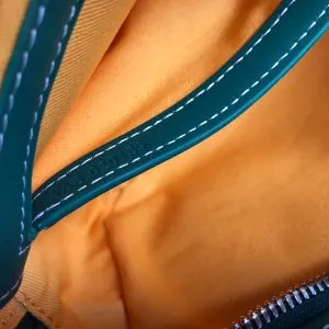 Goyard Cap-Vert PM Bag - Image 3