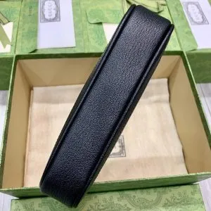 Gucci Aphrodite Small Bag - Image 5