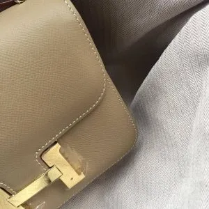 Hermes Constance Bag - Image 2