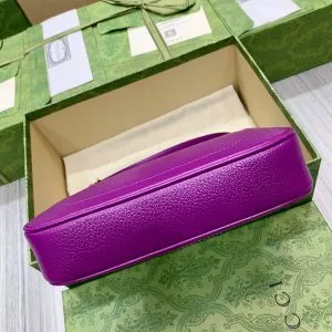 Gucci Aphrodite Small Bag - Image 4