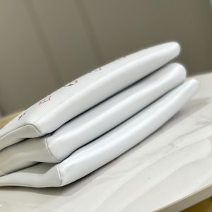 LV Coussin Monogram Bag - Image 4