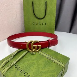 Gucci Belts - Image 3