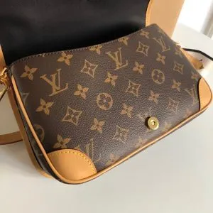LV Diane Bag - Image 6