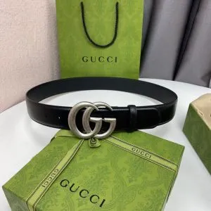 Gucci Belts - Image 2
