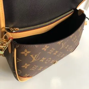 LV Diane Bag - Image 7