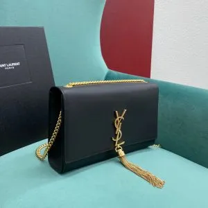 YSL Kate Bag - Image 3