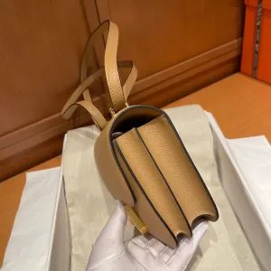 Hermes Constance 24 Bag - Image 3