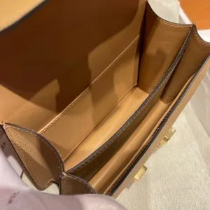 Hermes Constance 24 Bag - Image 4