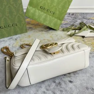 Gucci GG Marmont Bag - Image 6
