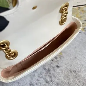 Gucci GG Marmont Bag - Image 9