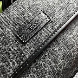 Gucci GG Supreme - Image 4