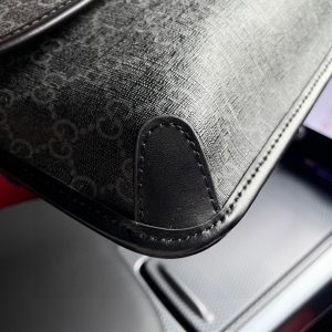 Gucci GG Supreme - Image 6