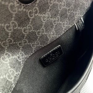 Gucci GG Supreme - Image 7
