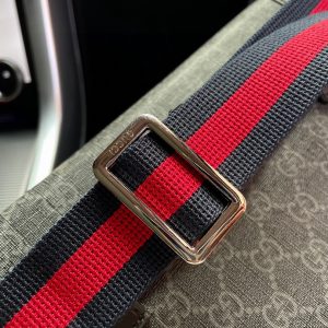 Gucci GG Supreme - Image 9