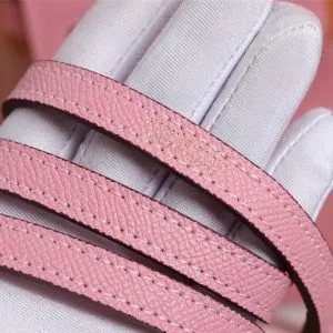 Hermes Kelly Bag - Image 8