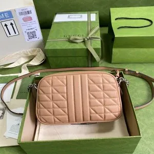 Gucci GG Marmont Bag - Image 2