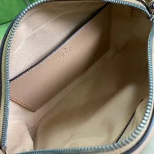 Gucci GG Marmont Bag - Image 7