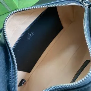 Gucci GG Marmont Bag - Image 7