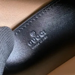 Gucci GG Marmont Bag - Image 8