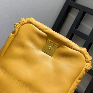 Loewe Puffer Goya Bag - Image 4