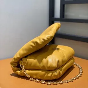 Loewe Puffer Goya Bag - Image 5