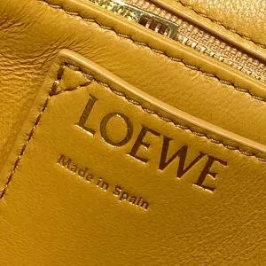 Loewe Puffer Goya Bag - Image 6