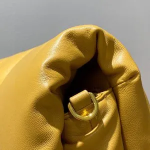 Loewe Puffer Goya Bag - Image 8