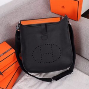 Hermes Evelyne Bag