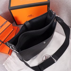 Hermes Evelyne Bag - Image 9