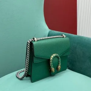 Gucci Dionysus Bag - Image 2