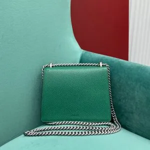 Gucci Dionysus Bag - Image 3