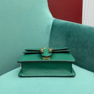 Gucci Dionysus Bag - Image 4