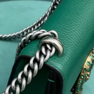 Gucci Dionysus Bag - Image 5