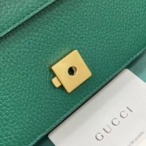 Gucci Dionysus Bag - Image 6