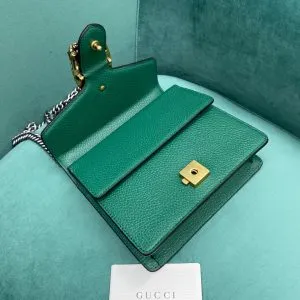 Gucci Dionysus Bag - Image 7
