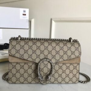 Gucci Dionysus Bag