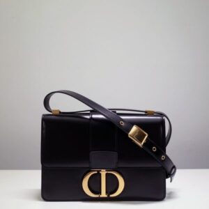 Dior Montaigne