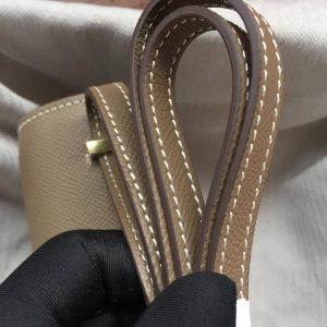 Hermes Constance Bag - Image 6