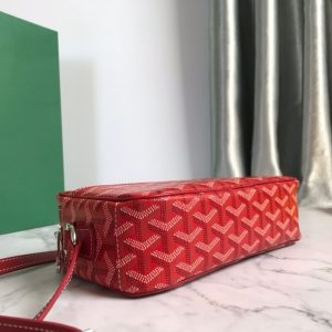 Goyard Cap-Vert PM Bag - Image 8