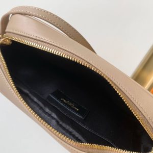YSL Lou Camera Bag - Image 6
