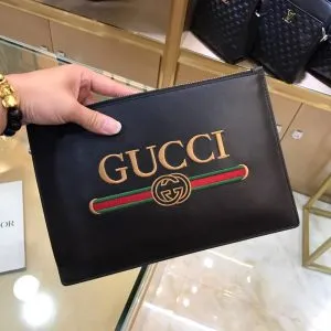 Gucci Most Demanding Bag - Image 2