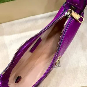 Gucci Aphrodite Small Bag - Image 9