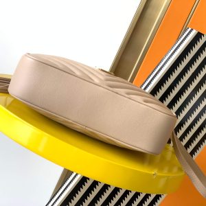 YSL Lou Camera Bag - Image 7