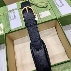 Gucci Aphrodite Small Bag - Image 8