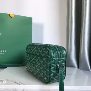 Goyard Cap-Vert PM Bag - Image 6