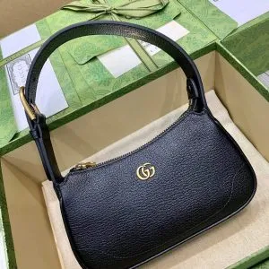 Gucci Aphrodite Small Bag - Image 9